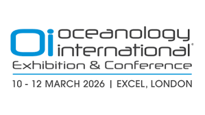 Oceanology International