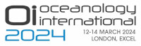 Oceanology International